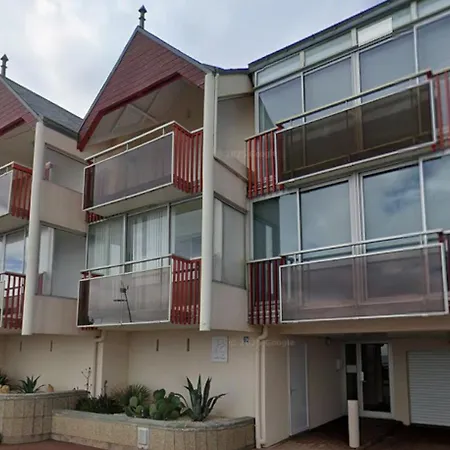 Drisse Saint Gilles Croix De Vie Daire Les Bussolleries