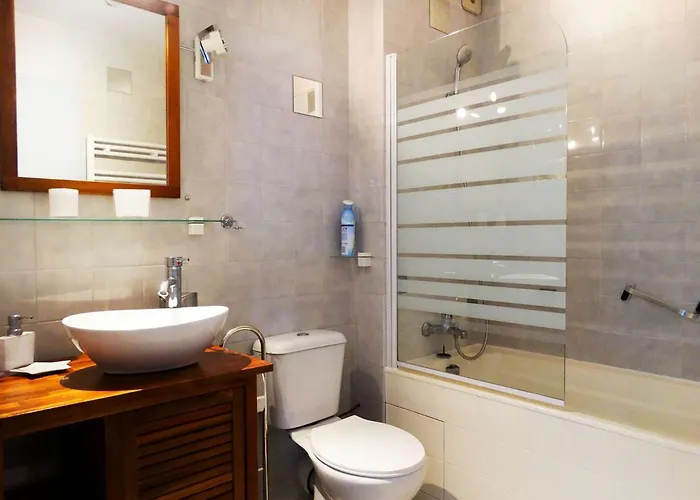 Daire Drisse Saint Gilles Croix De Vie