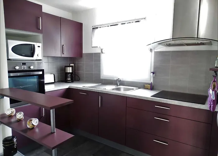 Drisse Saint Gilles Croix De Vie Daire Les Bussolleries