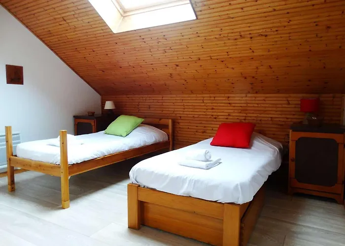 Drisse Saint Gilles Croix De Vie Daire *